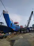Десантен кораб, танкер за продажба