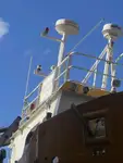 General Cargo/Multi-purpose за продажба