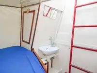Транспортен кораб за насипни товари за продажба