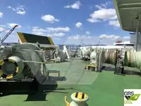 Ro-Ro ship за продан