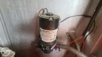 Круизен кораб за продажба