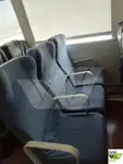 Круизен кораб за продажба