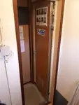 Буксир за продажба