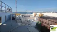 Бърз снабдителен кораб (FSV) за продажба