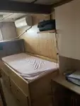Драга за продажба