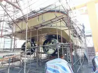 Буксир за продажба