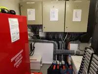 Ro-Ro кораб за продажба