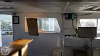 Катамаран за продажба