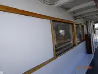 Кутер за продажба