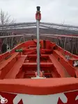 Спасителен сал за продажба