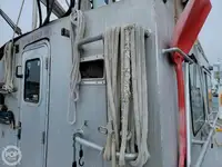 Спасителен сал за продажба