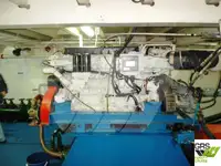 Ro-Ro ship за продан