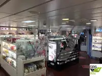 Ro-Ro ship за продан