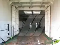 Ro-Ro кораб за продажба
