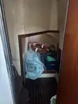 Работни лодки за продажба