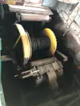 Буксир за продажба
