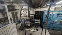 Кораб за проучване за продажба