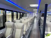 Пътнически кораб за продажба