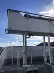 Purse seiner за продан