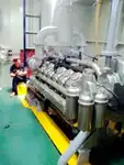 Буксир за продажба