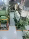 Буксир за продажба