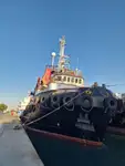 Кораб за доставки за продажба