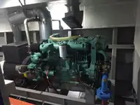 Круизен кораб за продажба