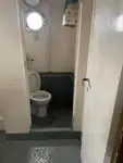 Буксир за продажба