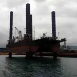 шлеп за продан