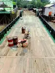 Десантен кораб, танкер за продажба
