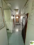Буксир за продажба