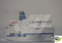 Ro-Ro ship за продан