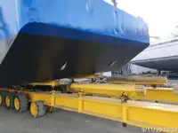Работни лодки за продажба
