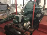 Буксир за продажба