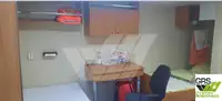 Теглич за продан