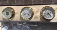 Работни съдове за продан