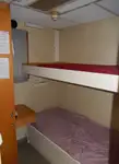 Работни лодки за продажба