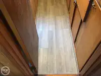 Тралер за продажба