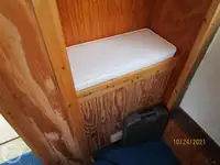 Тралер за продажба