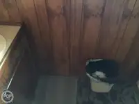 Тралер за продажба