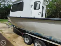 Патрулен кораб за продажба