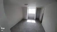 Тралер за продажба