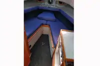 Работни лодки за продажба