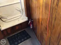 Тралер за продажба