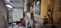 Ro-Ro кораб за продажба