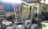 Баржа за продажба