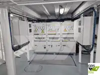 Ro-Ro кораб за продажба