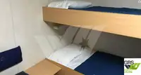 Ro-Ro кораб за продажба