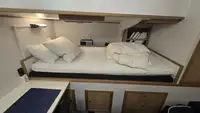Буксир за продажба