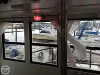 Буксир за продажба